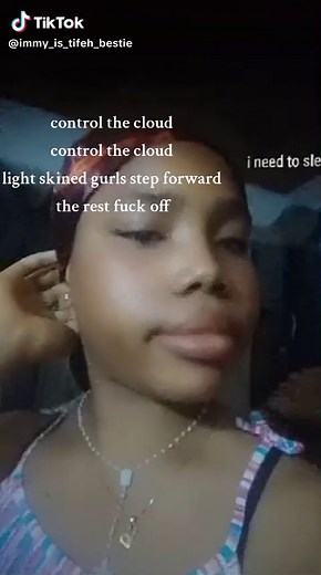 Suggested accounts