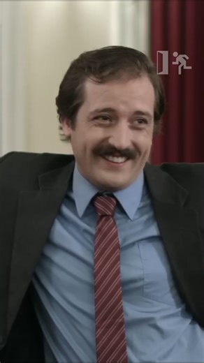 Para defender o cliente, o advogado até virou astrólogo! ▶ MAPA ASTRAL | Porta dos Fundos