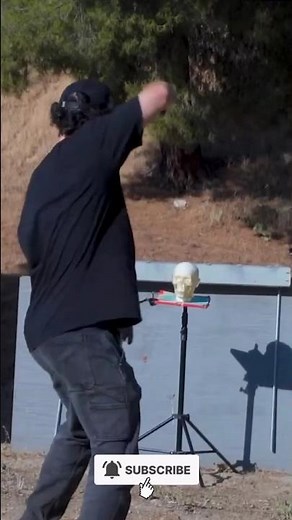 Tested 1000 Years of Weapons | Ancient vs Modern Ballistic Armor #tylerblanchard #shortsfeed