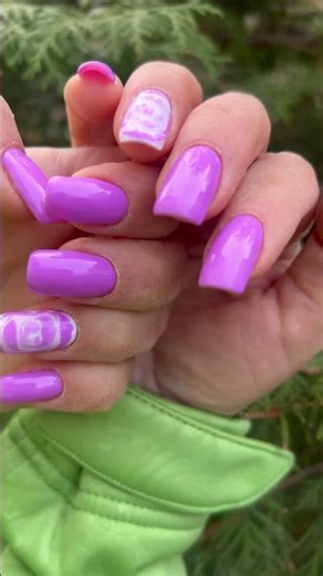 23 березня 2026 р.