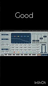 How To Make Vocoder fun 2 On (Requested Source) Audio