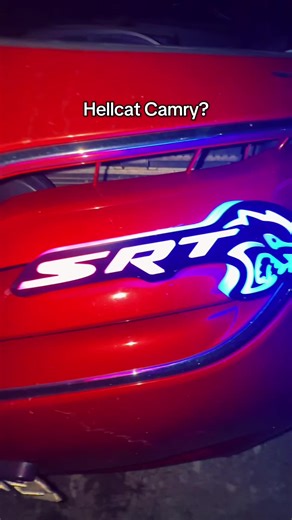 Showcasing Street and Racing Technology Effectively