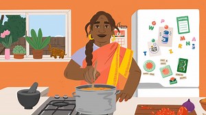 40K views · 581 reactions | NZ Vaccine Facts Episode 3 explains what an mRNA vaccine is and how it works. New Zealand purchased a type of vaccine known as an mRNA vaccine, produced by Pfizer. You can watch the rest of the series here: https://www.facebook.com/watch/?v=181231650699976 | Unite against COVID-19 | Facebook