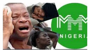 Mixed reactions as MMM again freezes Mavros, introduces new rules