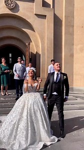 245K views · 2.6K reactions | Summer brides gown instore 殺殺殺 | Exquisite brides | Facebook