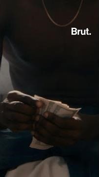 🇨🇮🇨🇦 Ivory Coast: Ivorian man linked to a fraud network in Canada deported