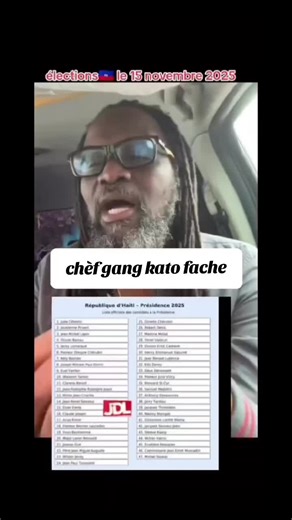 Delicious Haitian Food Recipes to Try