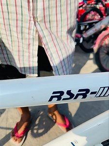 LOUIS GARNEAU RSR lll Viber 09971419991 (အသေးစိတ်သိလိုရာများအားလုံးကို comment box နှင့် page messenger ကနေ စိတ်ကြိုက်မေးမြန်းနိုင်ပါတယ်ခင်ဗျာ🥰)အွန်လိုင်းပေါ်မှတဆင့် ဗီဒီယိုcallဖြင့် လူကြီးမင်းတို့ကြိုက်နှစ်သက်ရာ စက်ဘီးကို ရွေးချယ်ဝယ်ယူအားပေးနိုင်ပါပြီခင်ဗျာ ငွေပေးချေမှုအတွက် Kpay,WavePay နှစ်မျိုးလုံးဖြင့် ငွေပေးချေလို့ရပါတယ်ဗျ မြန်မာတစ်နိုင်ငံလုံး ကားဂိတ်ရှိတဲ့မြို့ရွာများအားလုံးပို့ပေးပါတယ်ဗျာ📞09971419991 လိပ်စာ စျေးကြီးမြောက်ဘက်လမ်း ကိုထွန်းဂျပန်စက်ဘီးဆိုင် ရွှေဘိုမြို့ #စက်ဘီးဝယ်မယ်ဆိုကို