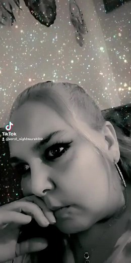 THESHIV420 (@theshiv420)’s videos with original sound - THESHIV420