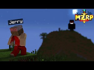 MZRP : SOMETHING BIG IS COMING TO THE CITY !! Malayalam