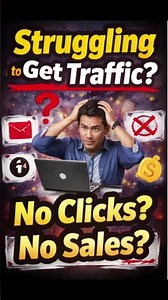 Get Clickervolt Story - Stop guessing at results.