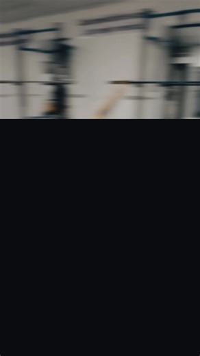 #CapCut 🔥 En FST no se viene a intentar… se viene a transformar. Disciplina, método y acompañamiento real en cada repetición. Tu mejor versión empieza hoy. 💪 Entrena con propósito. Entrena FST.