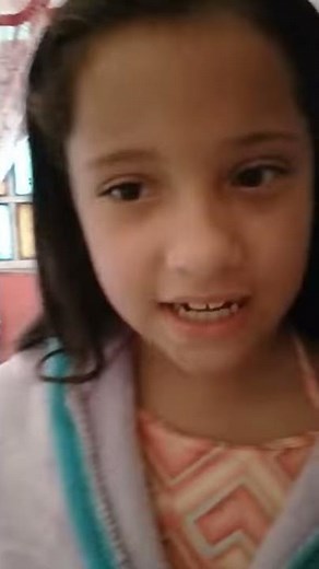 22 de janeiro de 2018