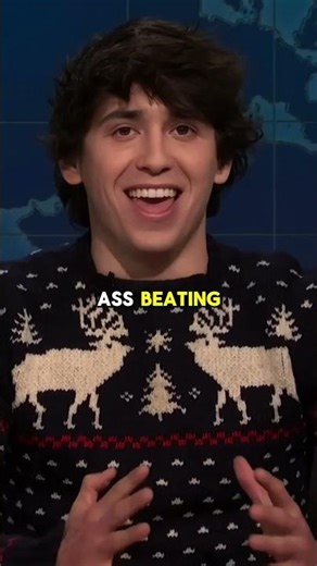 Latino parents would've ended Home Alone in 5 minutes #comedy #cultural