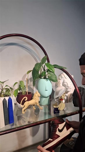 @Deeb designs it was pleasure having you today #3dprinting #alexandria #الإسكندرية #3d #madeinegypt