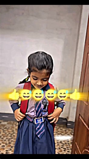 Ultimate Collection of Very Funny Videos