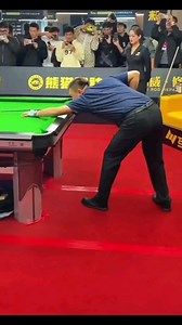 Breaking is an important part of the game. #billiards #pool #sports Breaking with style is more important 🤣🤣🤣👍👍 #goplaypool #cues #billiard | GoPlayPool.com