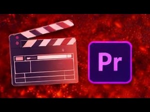 Daily Road Traffic Scene | Vehicles Passing on Street