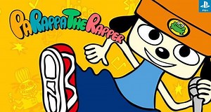 Análisis PaRappa The Rapper Remastered - PS4