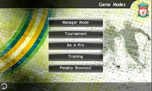 Android 開波！大踢漂亮足球！《FIFA 10》 - unwire.hk 香港