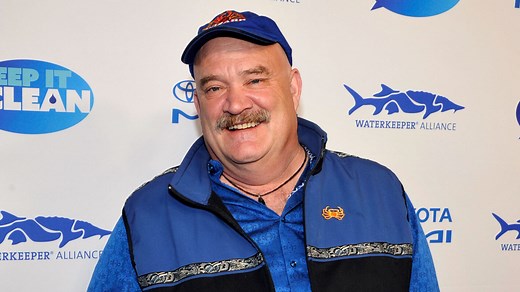 What Happened to ‘Deadliest Catch’s Captain Keith Colburn?