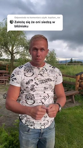 REMCIOSZEK na TikTok