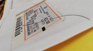 Abolita la marca da bollo per Associazioni e Società Sportive - Asso360