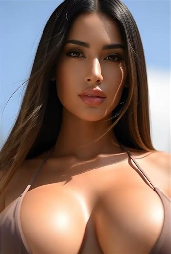 Beautiful Venezuelan model #venezuela #model #fashionevent