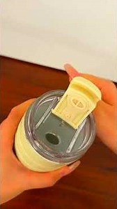 🔥 Tech Savvy Enhancement Tutorial for Beginners | Step-by-Step Guide⚡ #shortsfeed