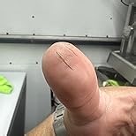 Vegetable Chopper,15-in-1 Multifunctional veggie chopper,Slicer, Dicer & Cutter for Kitchen–Food Processor with Container for Onion, Tomato,Potato, Fruits–Easy Clean & Storage (7 Blade)