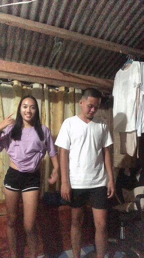 rolynsostino🖤 (@rolynalcazara)’s videos with Team Yey - 🎟️🎟️꧁༺ Ash 👑ヅ༻꧂ °¬° 🎟️🎟