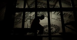 The death penalty costs Ohio hundreds of millions of dollars. It hasn’t been used in years