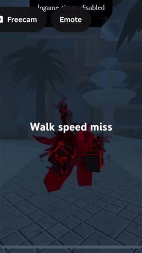 Coolkid milestone 3 showcase￼￼