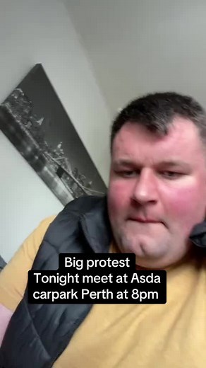 Discover Lee Sutherland: Scottish Talent on TikTok