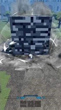 Minecraft Steve Character Showcase Jump Showdown