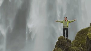 Receive an extra hotel night FREE when you book your active expedition to Europe or Asia—and enjoy time to linger longer in Florence, Reykjavík, and other fantastic cities. | National Geographic Expeditions