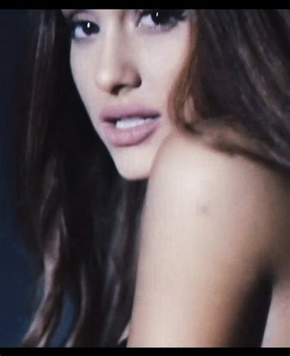 Ariana wyd here [ #aftereffects #fyp #dangerouswoman #arianagrande #nostalgia @j ]