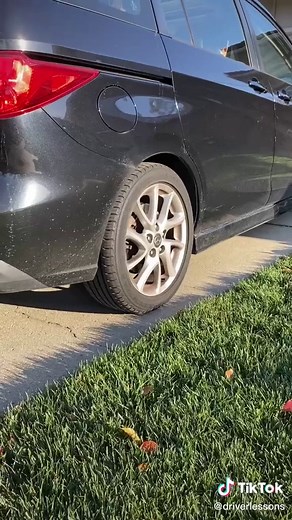 Isn’t it time to get on the road?￼#drivingschool #drivingtest #test #teens #￼