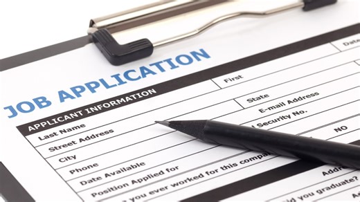 Ghost jobs: Why fake job postings are a growing problem