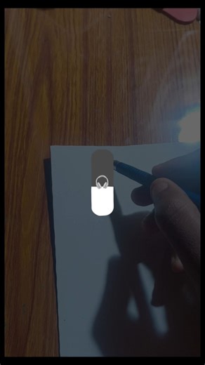 🖌️ watercolor painting #2 🖌️#shorts #ytshorts #samir 99 art #drawing #artdrawing