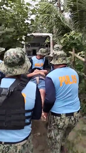 Aurora Firstcompany on Reels