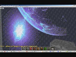 minecraft classic dithered imagedraw