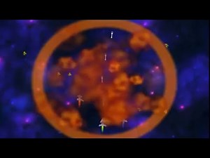 Chicken Invaders 3 ROTY - Multiplayer with Zoomed Out + Mayhem Mode !!!