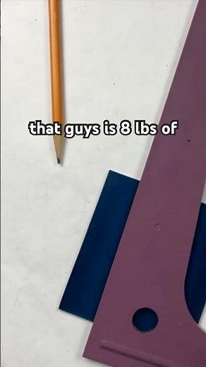 The Easy Way to Cut Stained Glass