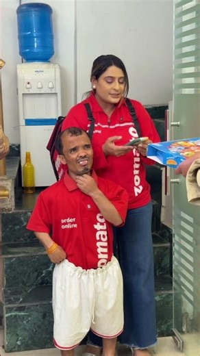 zomoto | Short video NM Vines