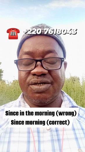 Tha Scribbler Online School | Musa Bah