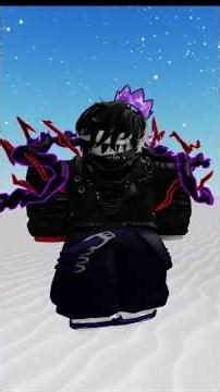 100% Working Fish it Codes 🔥#shorts #roblox