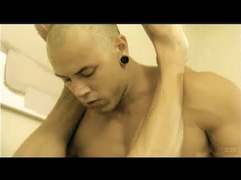 देसी की औकात | Aukat - Don't Judge A Book By Its Cover | Waqt Sabka Badalta Hai @SunnyOriginalss