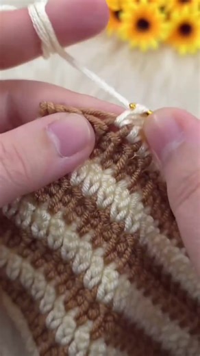 #tutorial #crochetbag #crochetstich | Crochet Studio Knot's