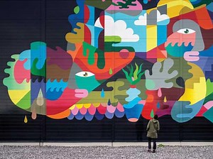 Digital transformation in Malta: Cloud services and cyber security - The Malta Independent